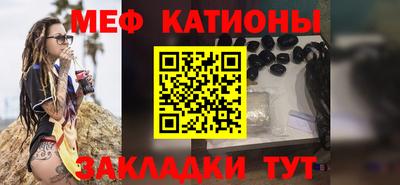a pvp Лесосибирск