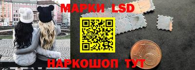 мет Кумертау