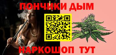 a pvp Лесосибирск